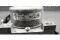Jednotka ABS 58900-G6810   KIA Picanto 2021