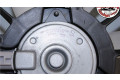 Вентилятор радиатора     16363-3702010    Toyota Prius (XW30) 