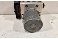 Jednotka ABS 0265259938   Renault Captur II 2019