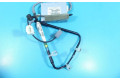 Модуль кузова 39113-TM8-A01-M1, IMPRK1327452   Honda Insight    