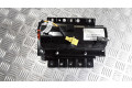 Подушка безопасности пассажира 96817940, 968179406   Chevrolet Captiva