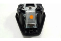 Подушка безопасности водителя CA100521ZEE, 96380009ZE   Citroen C3