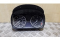 Přístrojová deska  BMW X1 E84 2010 403218000, 9187345  