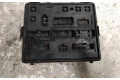  Pojistková skříňka 8231008120, 8231008120   SsangYong Rexton 2003