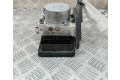 Jednotka ABS 1EA614517AA, 1EA614517   Volkswagen ID.4 2021