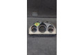 Přístrojová deska  Mercedes-Benz C W204 2010 A2049004402, A2C53372293  