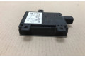 Блок управления 8891752564, 8891752564   Lynk & co 01