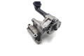 Масляный насос  CBDC 038115105C  Volkswagen Passat Alltrack 
