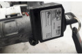 Руль Nissan Murano Z50  2002 - 2008 года 28590C9965      