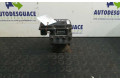 Jednotka ABS 0265232065   Fiat Scudo 2014