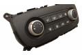 Блок управления климат-контролем 972501P420, 972501PXXX   KIA Venga