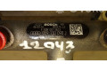 Топливная рампа F00R001823, 059130090J   Volkswagen Phaeton   для двигателя BMK