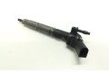 Форсунка A6420701387, 0445115064    Mercedes-Benz ML W164  642940 