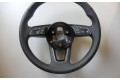 Руль Audi Q2 -   -  года 8V0419091CG      