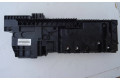 Масляный насос   A4475400250, 432474005972  Mercedes-Benz Vito Viano W447 