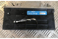 Блок управления АБС 0055455132, 46244817   Mercedes-Benz E W124