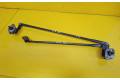 Volant Mazda 626 1999   