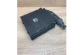 Блок управления двигателем Блок управления 7484306, WithPlug   Saab 9000 CD