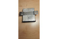 Подушка безопасности водителя 5DS008584, 00788800S9   BMW 5 E39