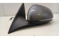 Zpětné zrcátko  levé Mercedes-Benz C W206 2023  A3180413  