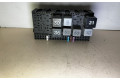 Блок предохранителей 7M0937025D, 7M0937025   Volkswagen Sharan    