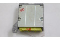 Блок подушек безопасности EH7057K30A, EH7057K30A   Mazda CX-7
