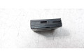 Блок управления A1669005715, A1729014804   Mercedes-Benz ML W166