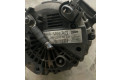 Генератор 06H903017E, 309000942   Audi A3 S3 A3 Sportback 8P      