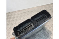 Блок управления двигателя 4G0907311B, 4G0907401   Audi A6 S6 C7 4G