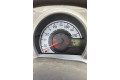 Přístrojová deska  Peugeot 107 2013 B000699280  