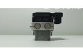 Jednotka ABS 476604CC1B, 476604CC1A   Nissan X-Trail T32 2014