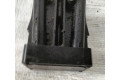 Датчик слепых зон 9659847680-AUTOSSO   Citroen C6