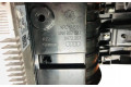 Рулевая рейка  Блок управления Xenon 4N4862532   Audi A8 S8 D5 2017 -  года