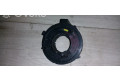 Подрулевой шлейф SRS 1j0959653b   Audi A3 S3 8L