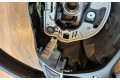 Volant Mercedes-Benz C AMG W204 2012 A2464605203, 2464605203  