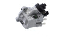Vstřikovací čerpadlo 0445010529, 0445010529   Audi A5 8T 8F     