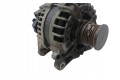 Генератор 03L903017, TDI   Audi A5 8T 8F      