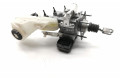 Jednotka ABS 4727047040   Toyota Corolla E210 E21 2021