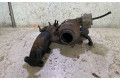  Турбина Volkswagen Sharan  03G253016, 50098314         