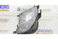 Přístrojová deska  Hyundai Accent 2006 940031E160  