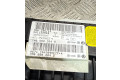 Подушка безопасности пассажира 7N0880204B   Seat Alhambra (Mk2)