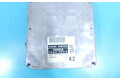 Řídící jednotka 89661-05420, IMPRK1251784   Toyota Avensis T220 2002