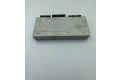 Блок комфорта 6907659, 689667   BMW 3 E46   