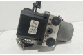 Блок АБС 27536AG010   Subaru  Legacy  2004 - 2006 года