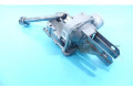 Насос рулевого управления 00046846858, IMPRK1118657   Fiat Stilo