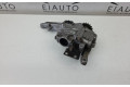Масляный насос  642930 A6421810847, A6421810095  Mercedes-Benz S W221 