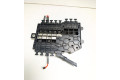 Блок предохранителей A2135406100   Mercedes-Benz EQC    
