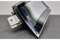 Дисплей    62309358962   BMW 4 F36 Gran coupe