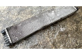 Интеркулер  8W0145804A, 8W0145804   Audi A5 