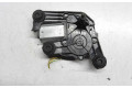 Моторчик заднего дворника 9680477480, 9686944310    Peugeot 5008